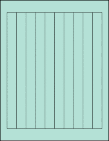 Product thumbnail for ol3991gx