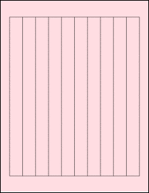 Product thumbnail for ol3991px