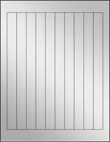 Product thumbnail for ol3991si