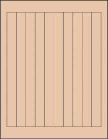 Product thumbnail for ol3991tc