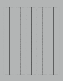 Product thumbnail for ol3991te