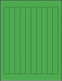 Product thumbnail for ol3991tg