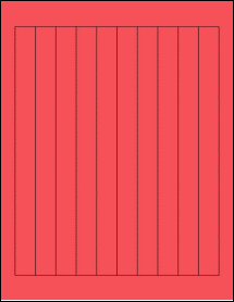 Product thumbnail for ol3991tr