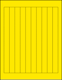 Product thumbnail for ol3991ty