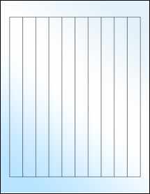 Product thumbnail for ol3991wg