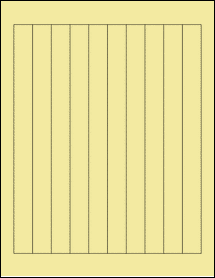 Product thumbnail for ol3991yx