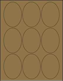 Product thumbnail for ol3992bk