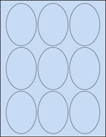 Product thumbnail for ol3992bx