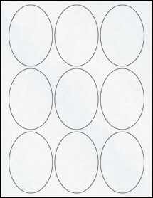 Product thumbnail for ol3992cj