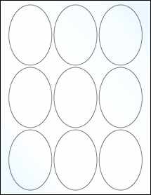 Product thumbnail for ol3992cl