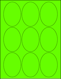 Product thumbnail for ol3992fg