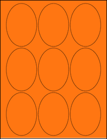 Product thumbnail for ol3992fo