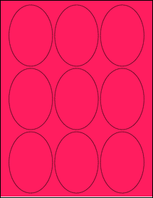 Product thumbnail for ol3992fp