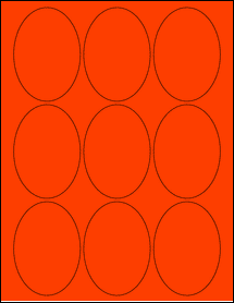 Product thumbnail for ol3992fr