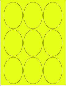 Product thumbnail for ol3992fy