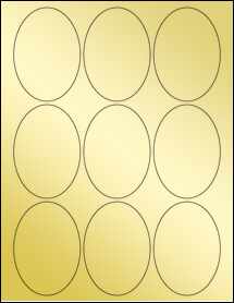 Product thumbnail for ol3992gi