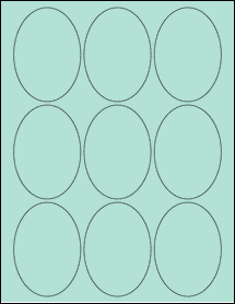 Product thumbnail for ol3992gx