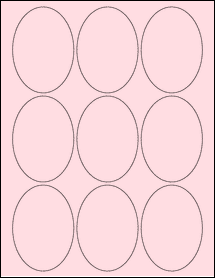 Product thumbnail for ol3992px