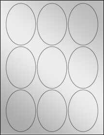 Product thumbnail for ol3992si