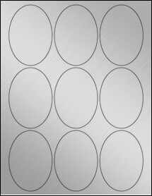 Product thumbnail for ol3992sp