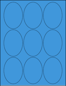 Product thumbnail for ol3992tb