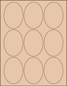 Product thumbnail for ol3992tc