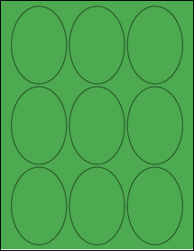 Product thumbnail for ol3992tg