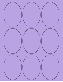 Product thumbnail for ol3992tp