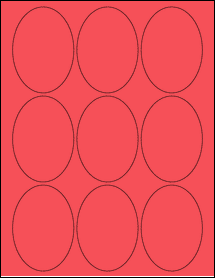 Product thumbnail for ol3992tr