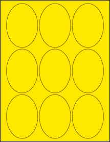 Product thumbnail for ol3992ty