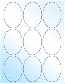 Product thumbnail for ol3992wg