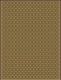 Product thumbnail for ol401bk