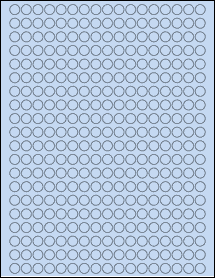 Product thumbnail for ol401bx