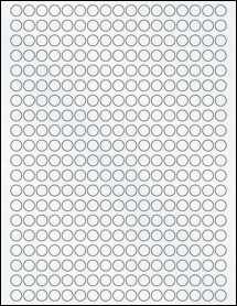 Product thumbnail for ol401cx