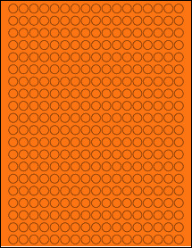 Product thumbnail for ol401fo