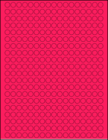 Product thumbnail for ol401fp