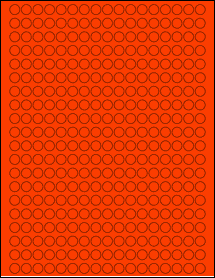 Product thumbnail for ol401fr