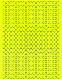 Product thumbnail for ol401fy