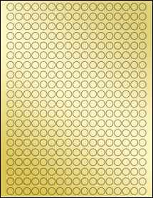 Product thumbnail for ol401gi