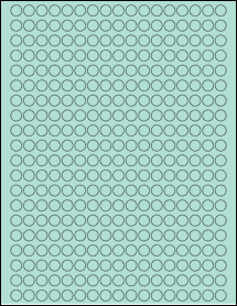 Product thumbnail for ol401gx