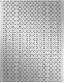 Product thumbnail for ol401sp