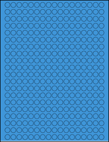 Product thumbnail for ol401tb