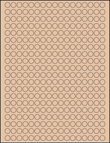 Product thumbnail for ol401tc