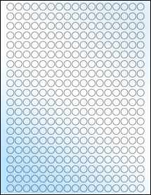 Product thumbnail for ol401ws