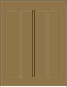 Product thumbnail for ol4016bk