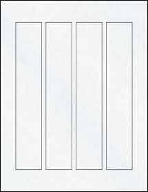 Product thumbnail for ol4016cj