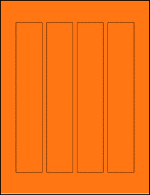 Product thumbnail for ol4016fo