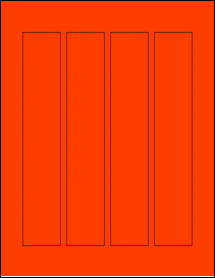 Product thumbnail for ol4016fr