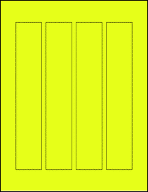 Product thumbnail for ol4016fy