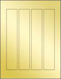 Product thumbnail for ol4016gf